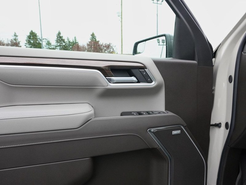 2026 Chevrolet Silverado 1500 4WD Crew Cab 147