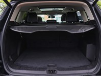 2017 Ford Escape Titanium | 2.0L | ROOF | NAV | BLIS | 19s