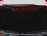 2018 Chevrolet Cruze LT | 1.4L | ROOF | TECH PKG | CONV PKG