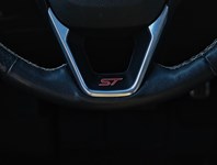 2020 Ford Edge ST | AWD | 2.7L | NAV | ROOF | ADPTV CRUISE | 21s