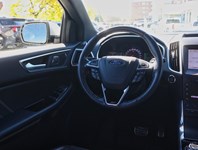 2020 Ford Edge ST | AWD | 2.7L | NAV | ROOF | ADPTV CRUISE | 21s