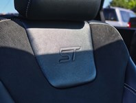 2020 Ford Edge ST | AWD | 2.7L | NAV | ROOF | ADPTV CRUISE | 21s