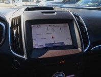 2020 Ford Edge ST | AWD | 2.7L | NAV | ROOF | ADPTV CRUISE | 21s