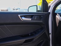 2020 Ford Edge ST | AWD | 2.7L | NAV | ROOF | ADPTV CRUISE | 21s
