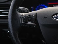 2020 Ford Escape Titanium Hybrid | AWD | PREM PKG | ROOF | NAV |B&O