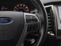 2020 Ford Ranger XLT | 4X4 | 2.3L | TECH | TOW | NAV | RN BRDS