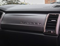 2020 Ford Ranger XLT | 4X4 | 2.3L | TECH | TOW | NAV | RN BRDS