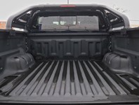 2020 Ford Ranger XLT | 4X4 | 2.3L | TECH | TOW | NAV | RN BRDS