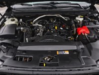2020 Ford Ranger XLT | 4X4 | 2.3L | TECH | TOW | NAV | RN BRDS