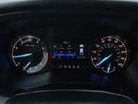 2020 Ford Ranger XLT | 4X4 | 2.3L | TECH | TOW | NAV | RN BRDS