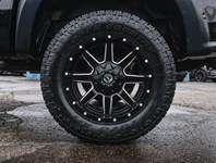 2020 Ford Ranger XLT | 4X4 | 2.3L | TECH | TOW | NAV | RN BRDS