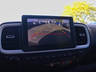 2020 Hyundai Venue Ultimate | 1.6L | NAV | ROOF | BLIS | REMOTE START