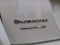 2020 Subaru Impreza Touring | 2.0L | ADPTV CRUISE | ALLOYS | HTD SEATS