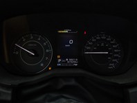 2020 Subaru Impreza Touring | 2.0L | ADPTV CRUISE | ALLOYS | HTD SEATS
