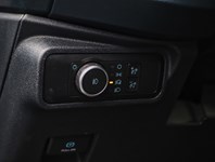 2021 Ford Bronco Outer Banks | 4x4 | 2.3L | LEATHER | PPF