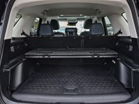 2022 Ford Bronco Sport Outer Banks | 4x4 | 1.5L | ROOF | TOW | COPILOT