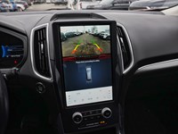 2022 Ford Edge Titanium | AWD | ROOF | HTD STR WHL | B&O | 20s