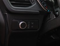 2022 Ford Escape SE | AWD | 1.5L | ROOF | SPORT PKG | NAV | HTD STR