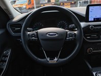 2022 Ford Escape SE | AWD | 1.5L | ROOF | SPORT PKG | NAV | HTD STR