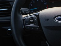 2022 Ford Escape SE | AWD | 1.5L | ROOF | SPORT PKG | NAV | HTD STR