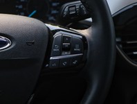 2022 Ford Escape SE | AWD | 1.5L | ROOF | SPORT PKG | NAV | HTD STR
