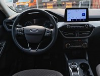 2022 Ford Escape SE | AWD | 1.5L | ROOF | SPORT PKG | NAV | HTD STR