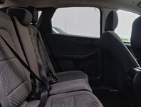 2022 Ford Escape SE | AWD | 1.5L | ROOF | SPORT PKG | NAV | HTD STR