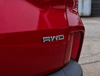 2022 Ford Escape SE | AWD | 1.5L | ROOF | SPORT PKG | NAV | HTD STR