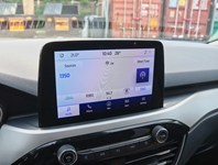 2022 Ford Escape SE | AWD | 1.5L | ROOF | SPORT PKG | NAV | HTD STR