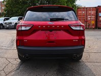 2022 Ford Escape SE | AWD | 1.5L | ROOF | SPORT PKG | NAV | HTD STR