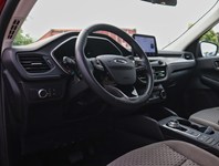 2022 Ford Escape SE | AWD | 1.5L | ROOF | SPORT PKG | NAV | HTD STR