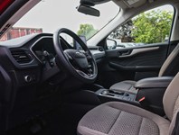 2022 Ford Escape SE | AWD | 1.5L | ROOF | SPORT PKG | NAV | HTD STR