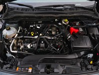 2022 Ford Escape SEL | AWD | 2.0L | ADPTV CRUISE | TECH PKG | TOW