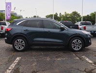 2022 Ford Escape SEL | AWD | 2.0L | ADPTV CRUISE | TECH PKG | TOW