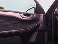 2022 Ford Escape SEL | AWD | 2.0L | ADPTV CRUISE | TECH PKG | TOW