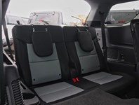 2022 Ford Explorer XLT | 4WD | SPORT PKG | ROOF | NAV | TOW | 20s