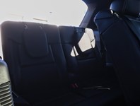 2022 Ford Explorer ST | 4WD | 3.0L | ROOF | TECH PKG | 360 | 21s