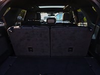 2022 Ford Explorer ST | 4WD | 3.0L | ROOF | TECH PKG | 360 | 21s