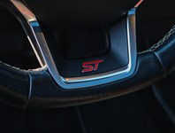 2022 Ford Explorer ST | 4WD | 3.0L | ROOF | TECH PKG | 360 | 21s