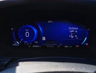 2022 Ford Explorer ST | 4WD | 3.0L | ROOF | TECH PKG | 360 | 21s