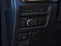 2022 Ford F-150 LARIAT | 4X4 | 5.0L | 502A | ROOF | 360 | PWR TLGT