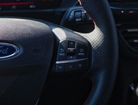 2023 Ford Escape ST-Line | AWD | 1.5L | TECH PKG | NAV |HTD STR WHL