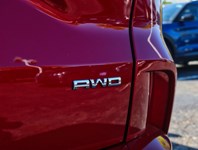 2023 Ford Escape ST-Line | AWD | 1.5L | TECH PKG | NAV |HTD STR WHL