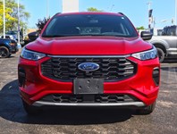 2023 Ford Escape ST-Line | AWD | 1.5L | TECH PKG | NAV |HTD STR WHL