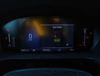 2023 Ford Escape ST-Line | AWD | 1.5L | TECH PKG | NAV |HTD STR WHL