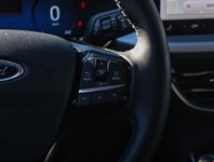 2023 Ford Escape Platinum | AWD | HYBRID | NAV | HTD STR WHL