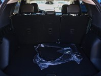 2023 Ford Escape Platinum | AWD | HYBRID | NAV | HTD STR WHL
