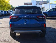 2023 Ford Escape Platinum | AWD | HYBRID | NAV | HTD STR WHL