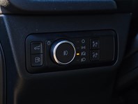 2023 Ford Escape Platinum | AWD | HYBRID | NAV | HTD STR WHL