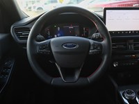 2023 Ford Escape ST-Line Select | AWD | HYBRID | TECH PKG | TOW